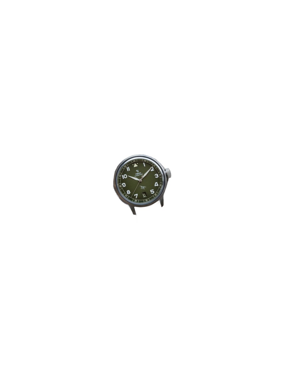 flygraf-type-20