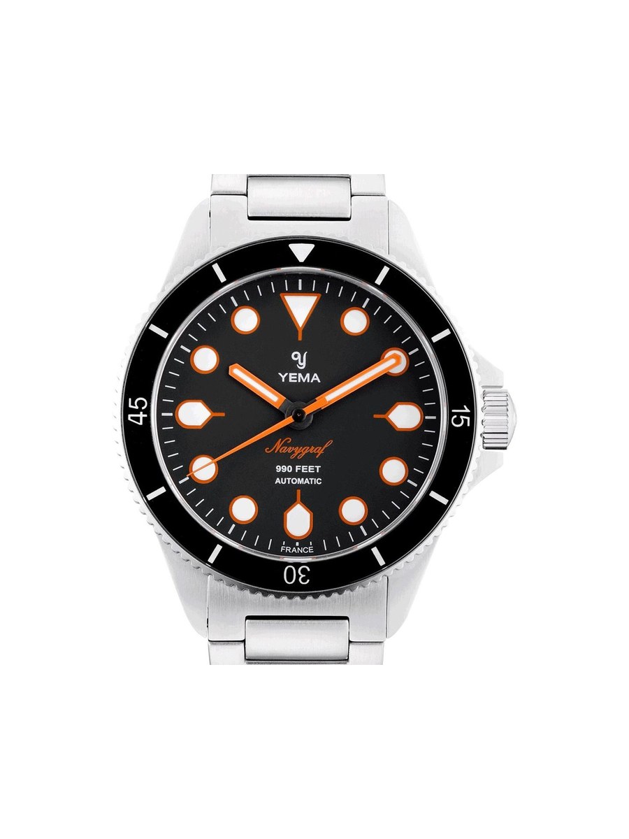 navygraf-maxi-dial
