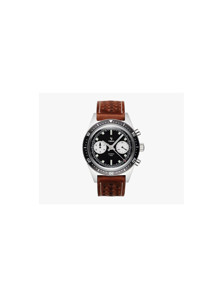 speedgraf-38
