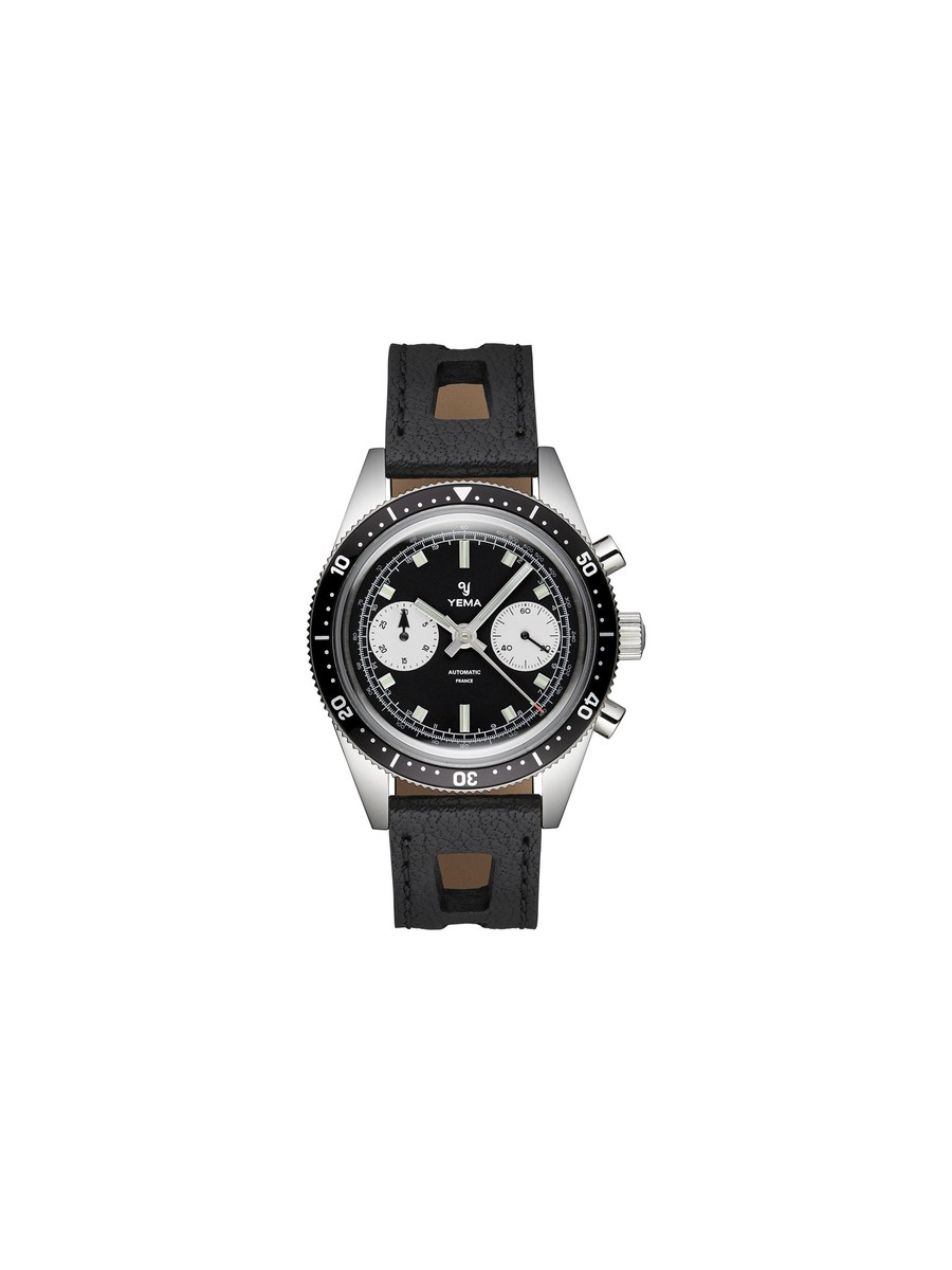 speedgraf-bronze