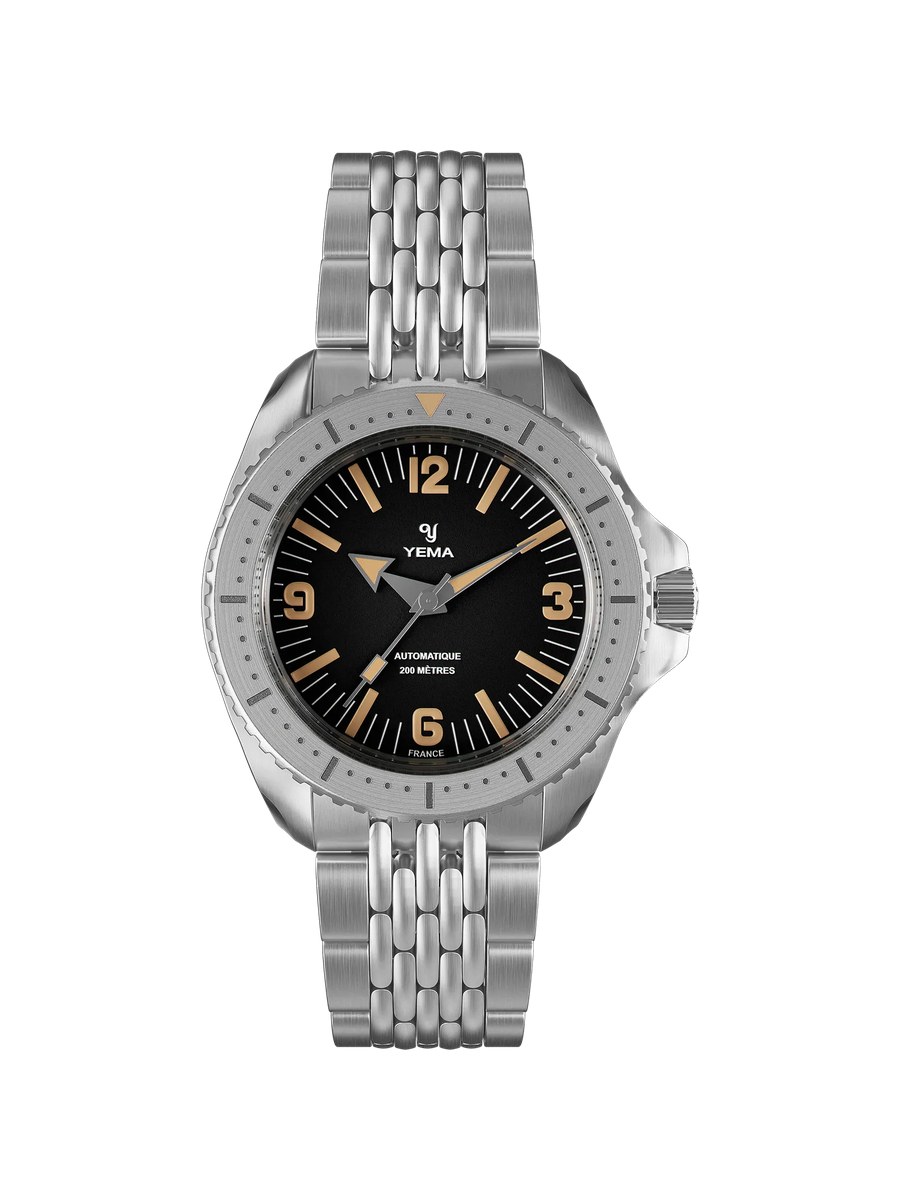 speedgraf-pilot