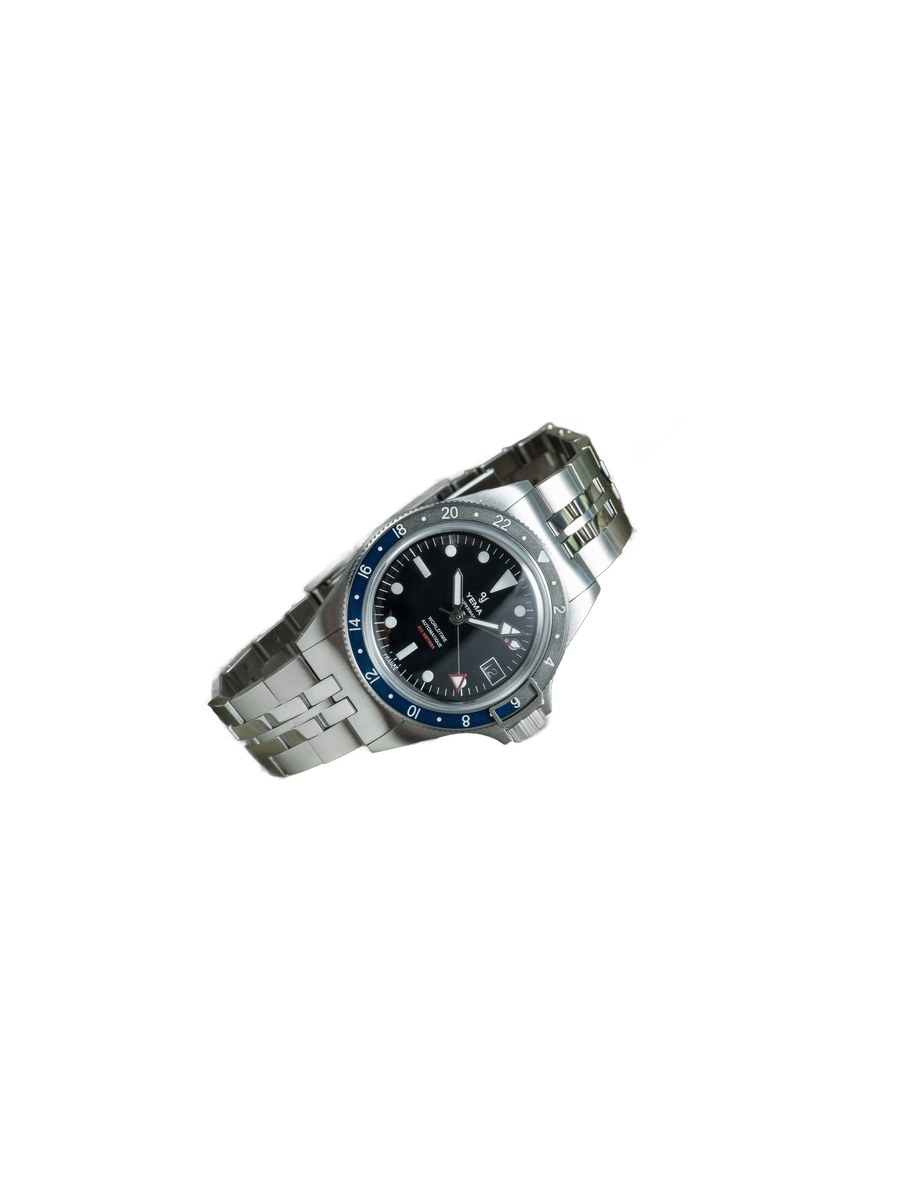 superman-gmt