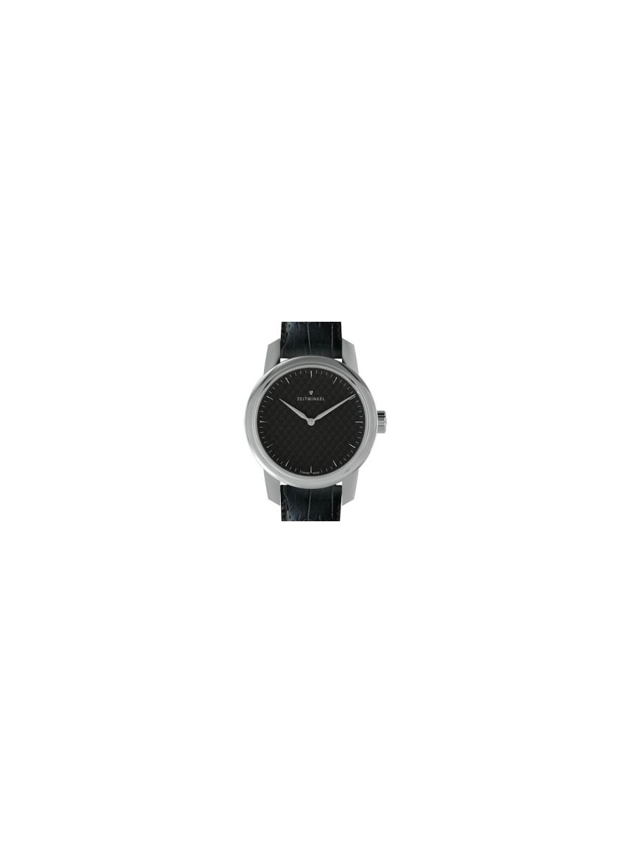 081-black