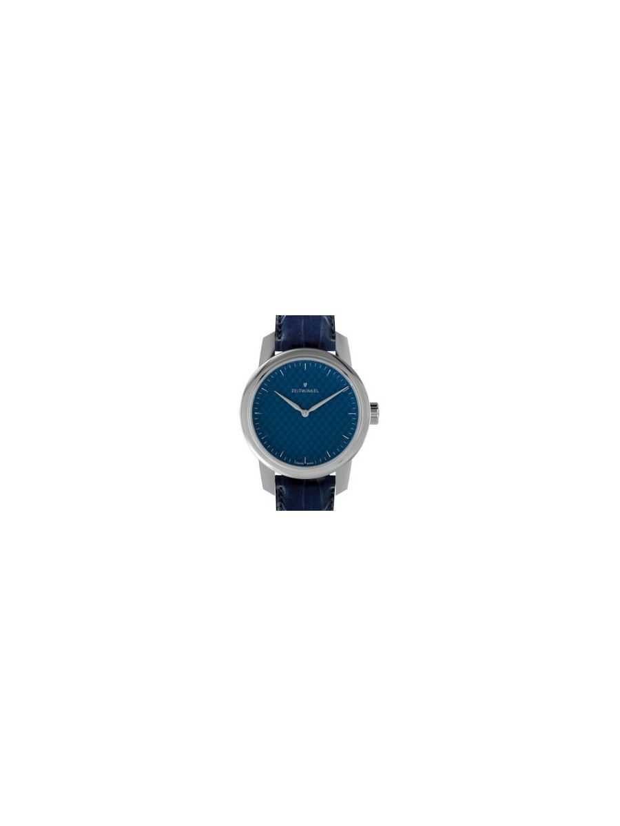 081-blue