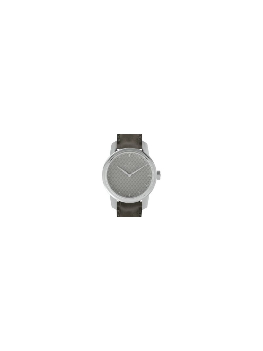 081-rhodium