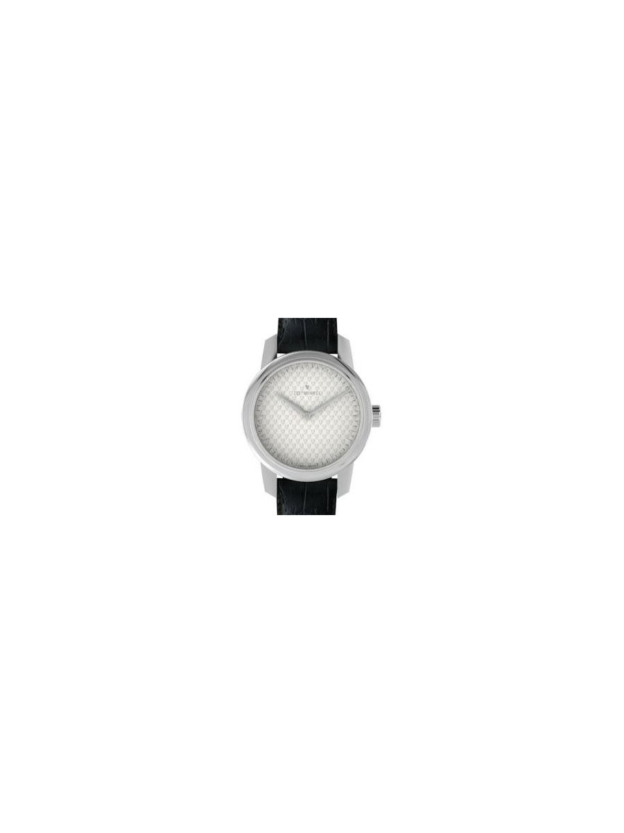 081-silver