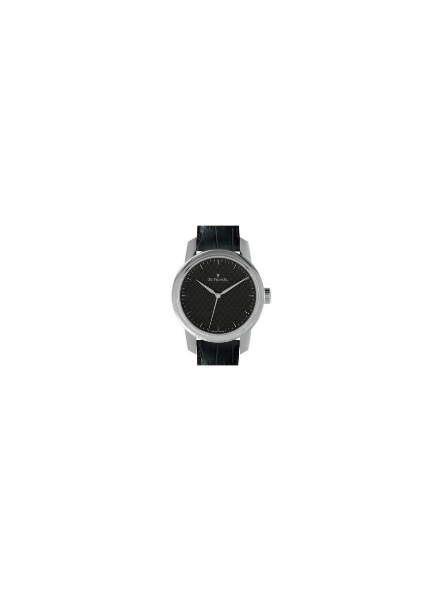 082-black