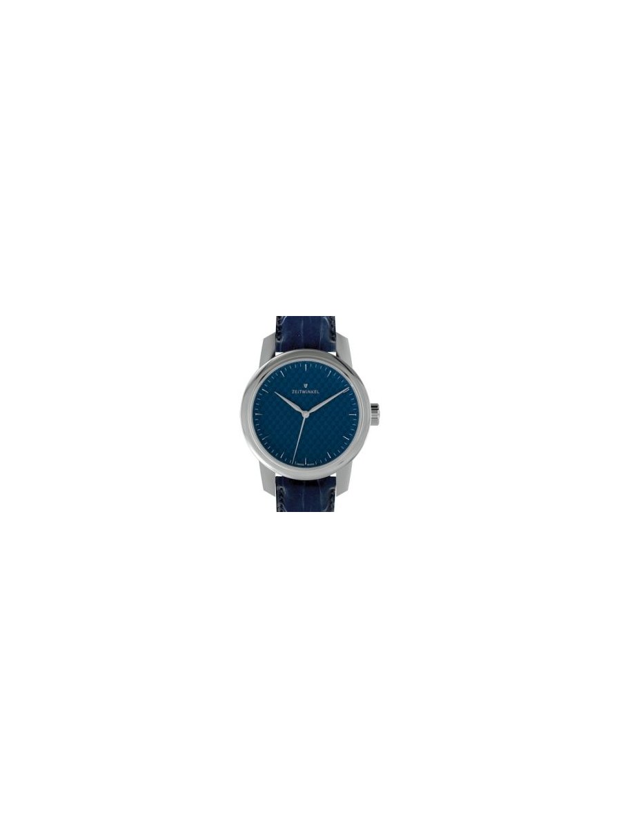 082-blue