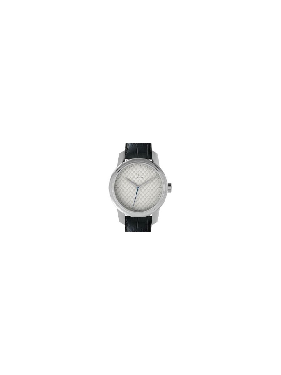 082-silver