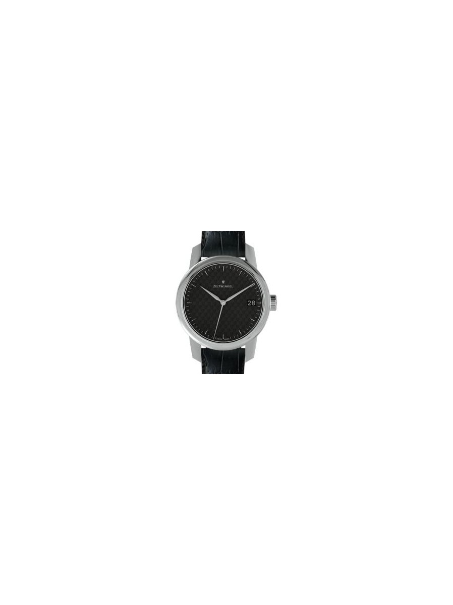 083-black