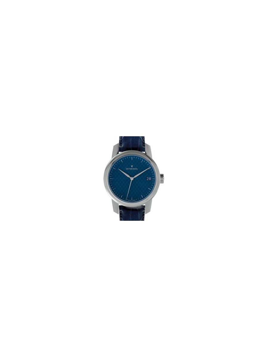 083-blue
