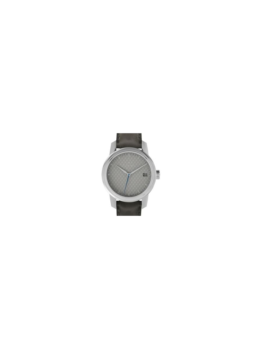 083-rhodium