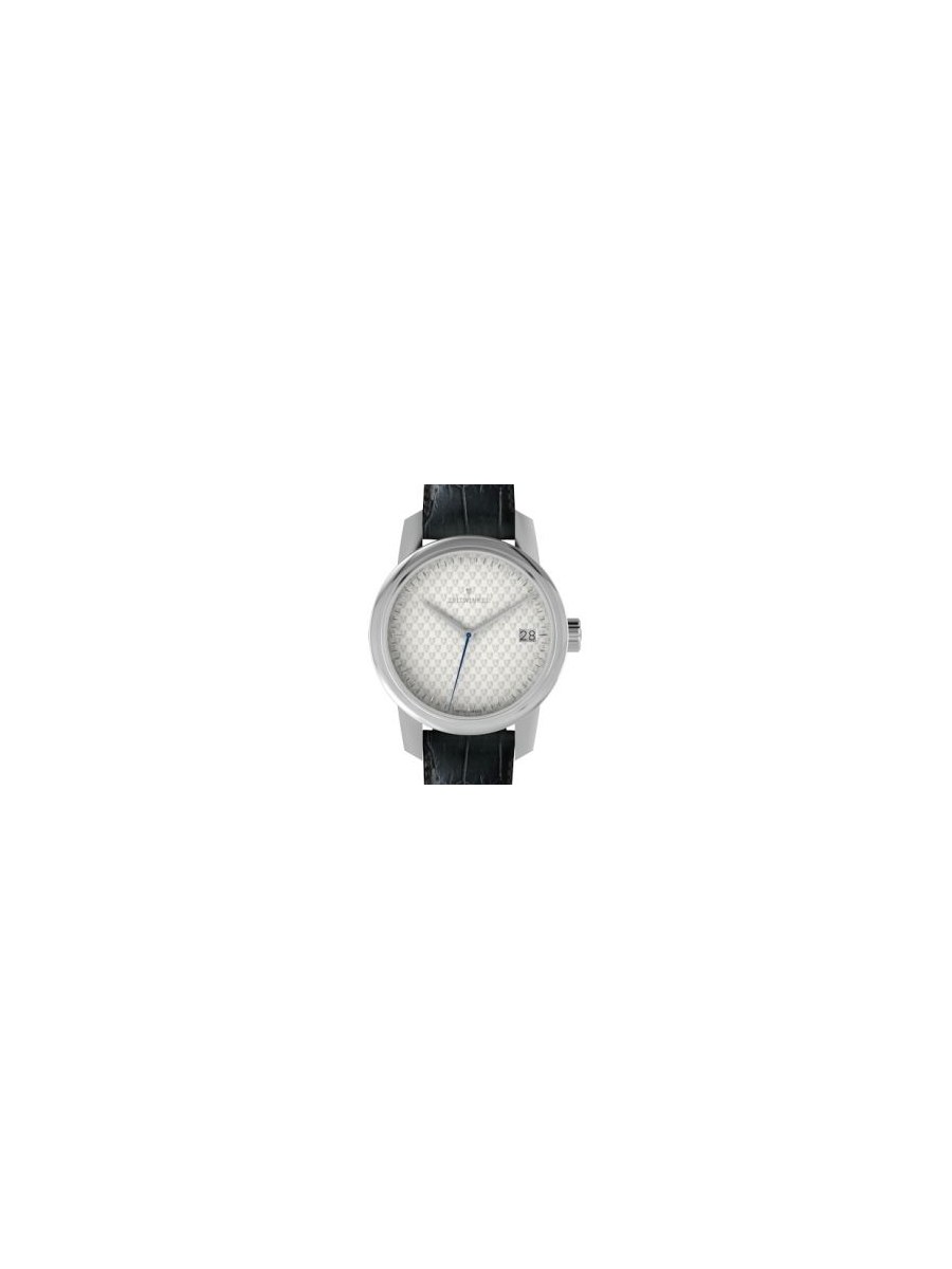083-silver