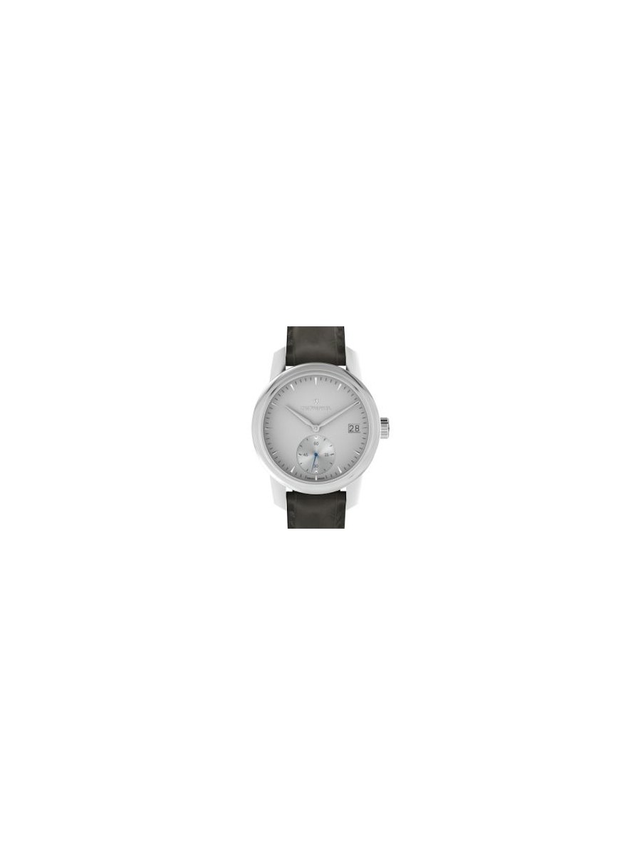 188-rhodium