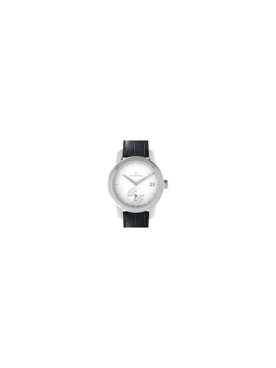 188-silver