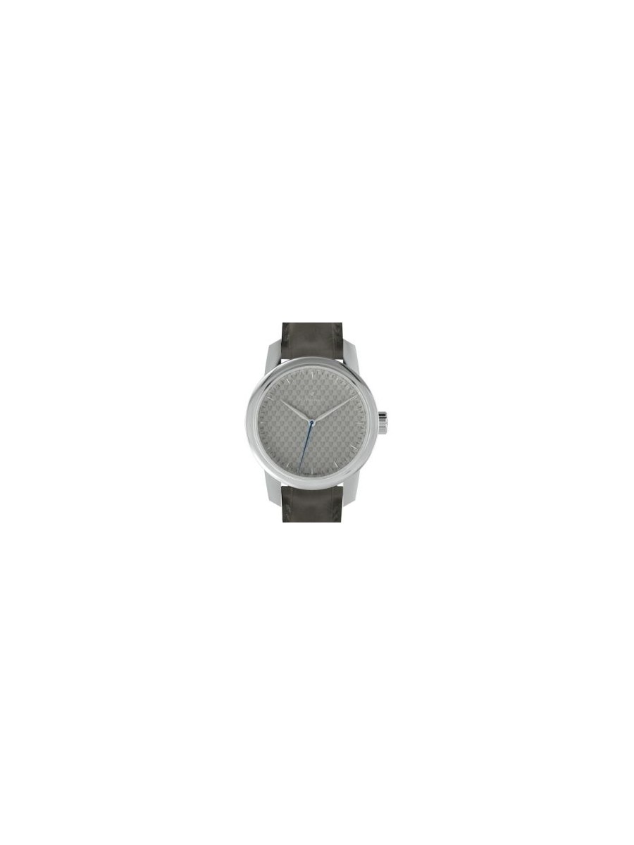 082-rhodium