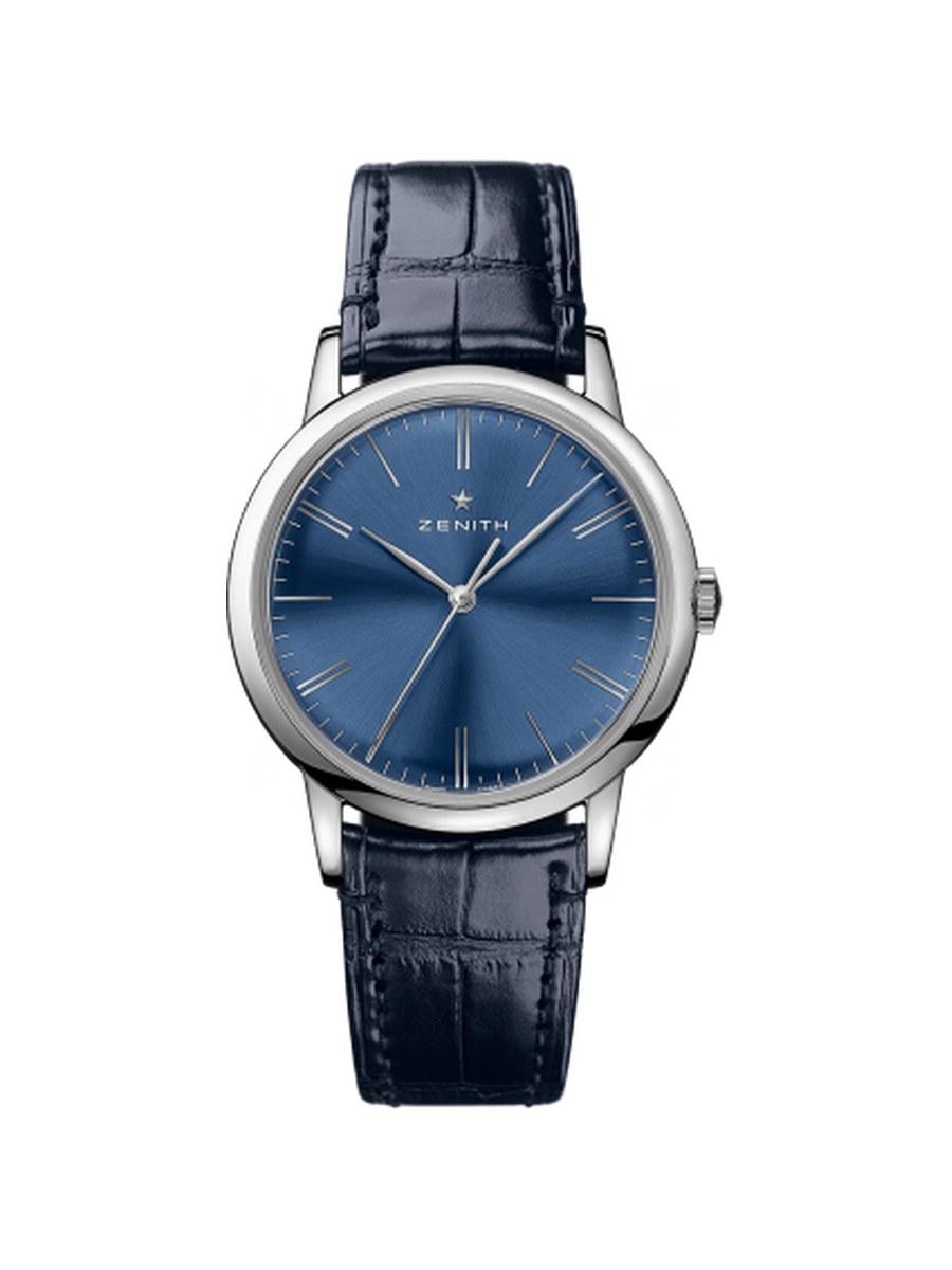 03-2290-679-51-c700
