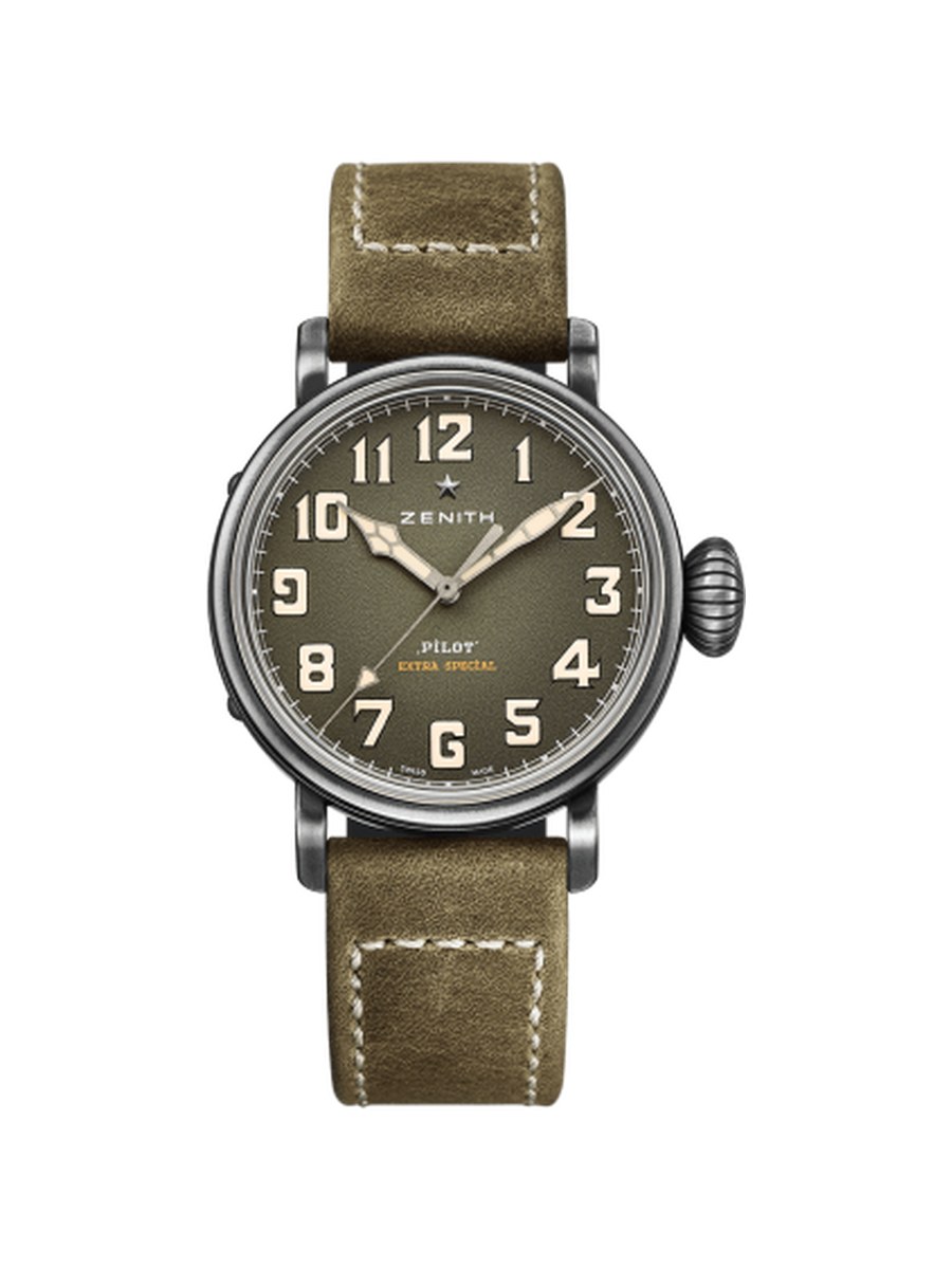 11-1943-679-63-c800